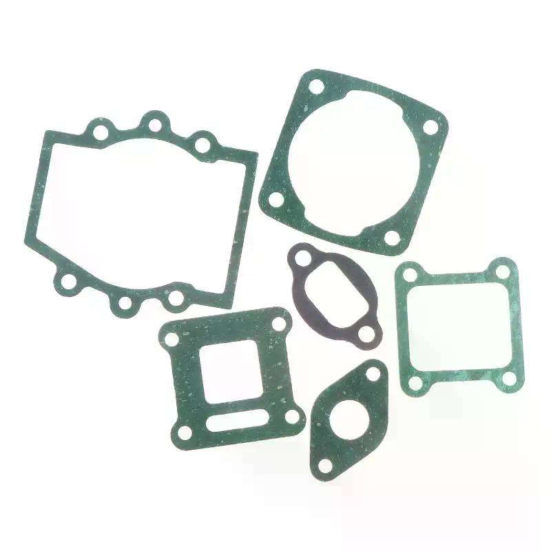 Motosiklet motoru conta seti k - Motorcycle Gasket incelemesi ve fiyatı