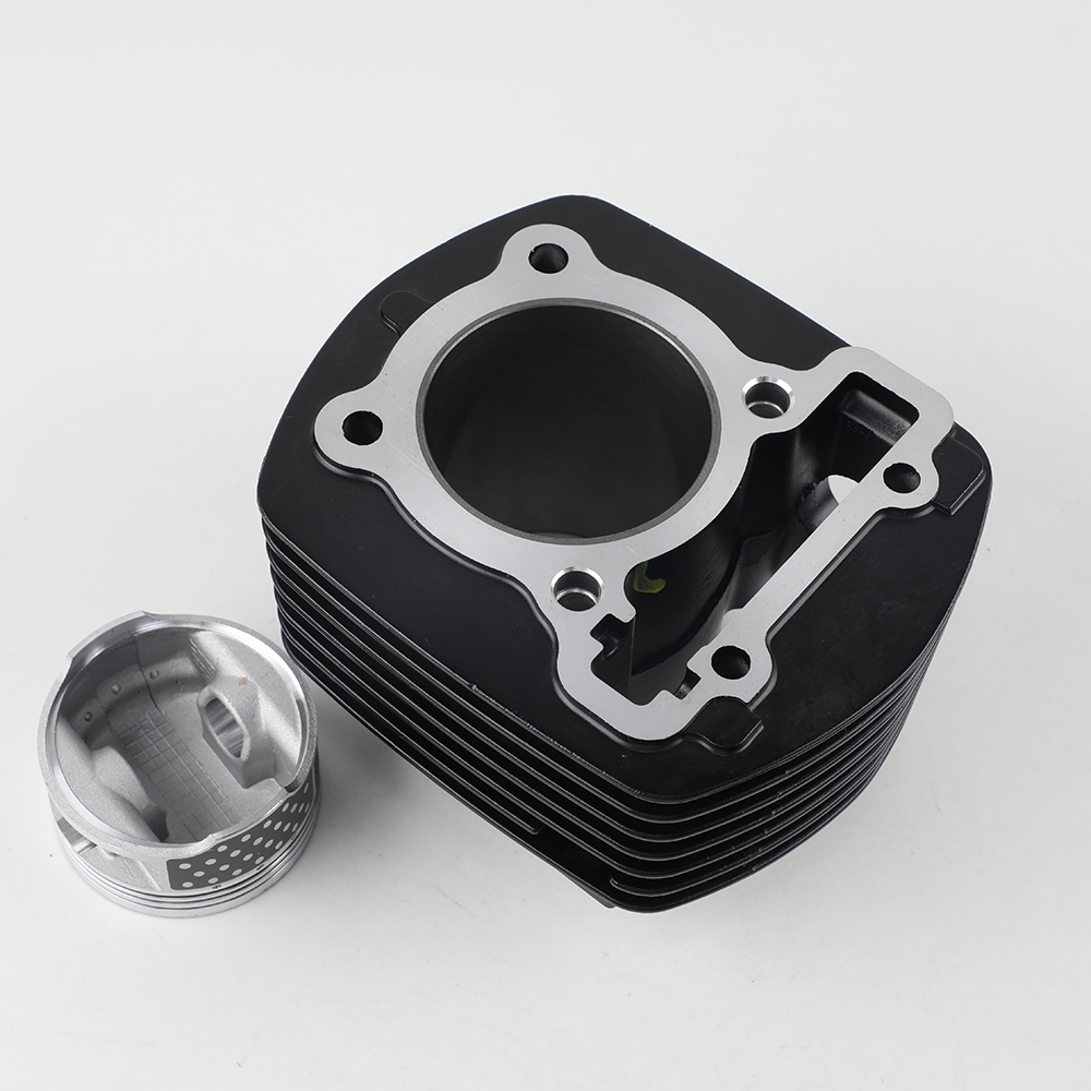 Yamaha FZ16 FZ 16 Sz16 Fazer X - Motorcycle Gasket incelemesi ve fiyatı