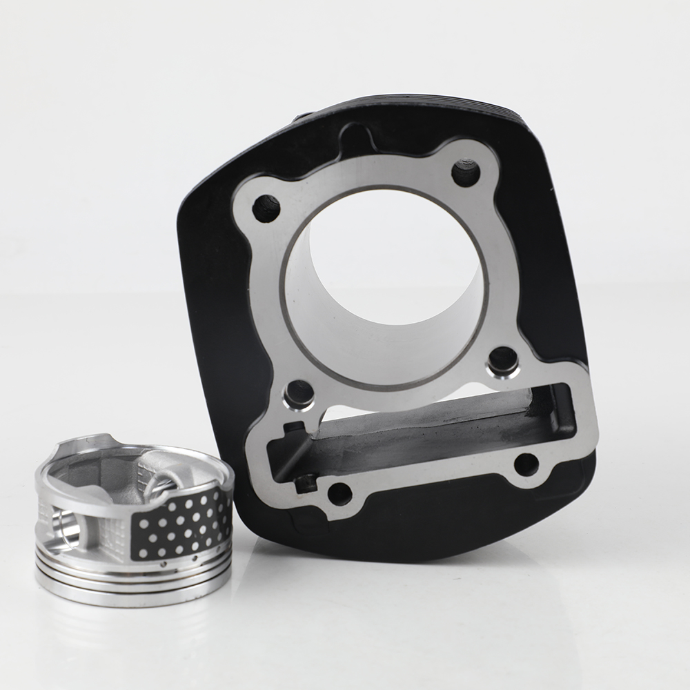 Yamaha FZ16 FZ 16 Sz16 Fazer X - Motorcycle Gasket incelemesi ve fiyatı