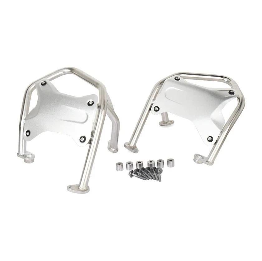 R1300RT 2025 Motor Koruyucu Ta - Engine Parts Motorcycle incelemesi ve fiyatı