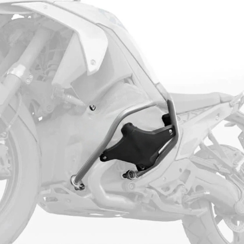 R1300RT 2025 Motor Koruyucu Ta - Engine Parts Motorcycle incelemesi ve fiyatı