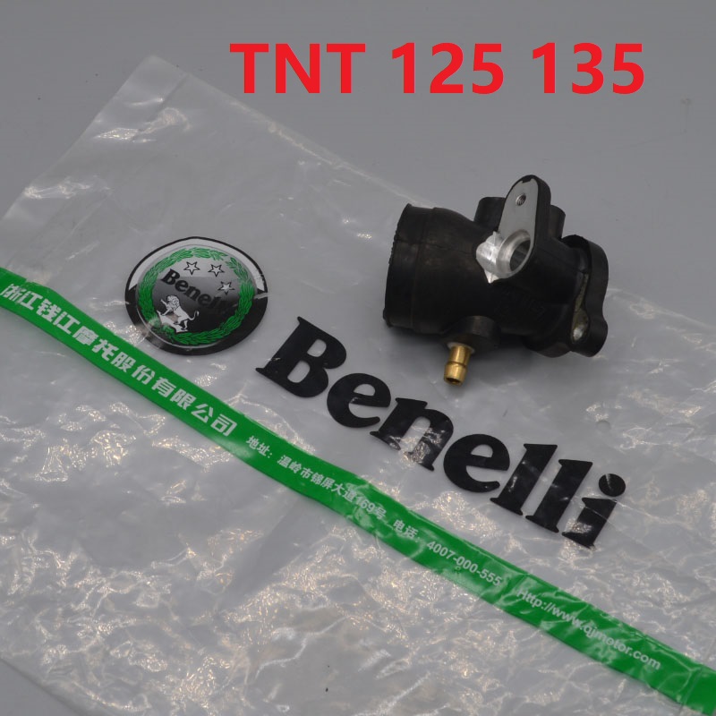 125cc motosiklet karbüratör ga - Motorcycle Carburetor incelemesi ve fiyatı