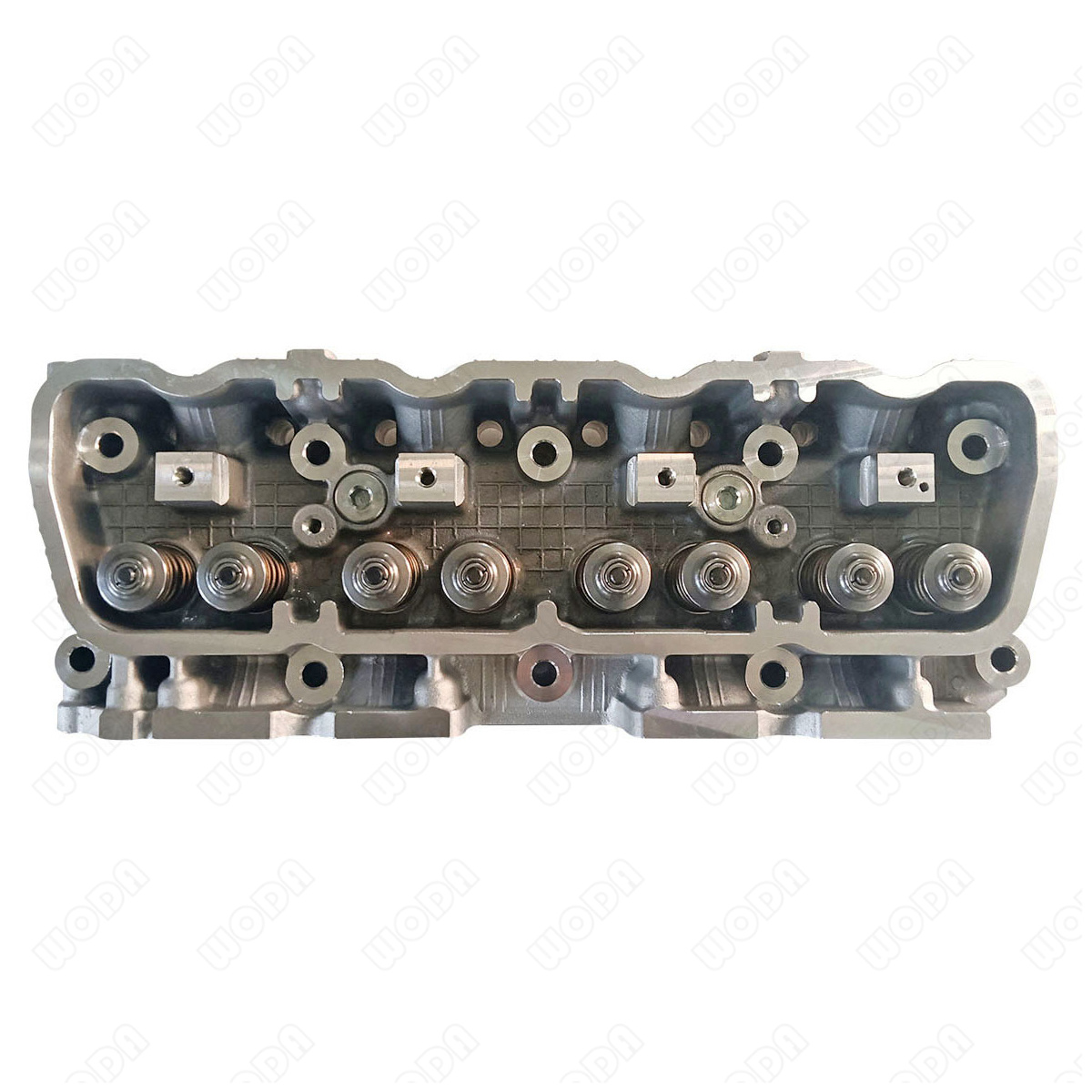 Yepyeni Oto Motor Parçaları K2 - Engine Cylinder Head incelemesi ve fiyatı