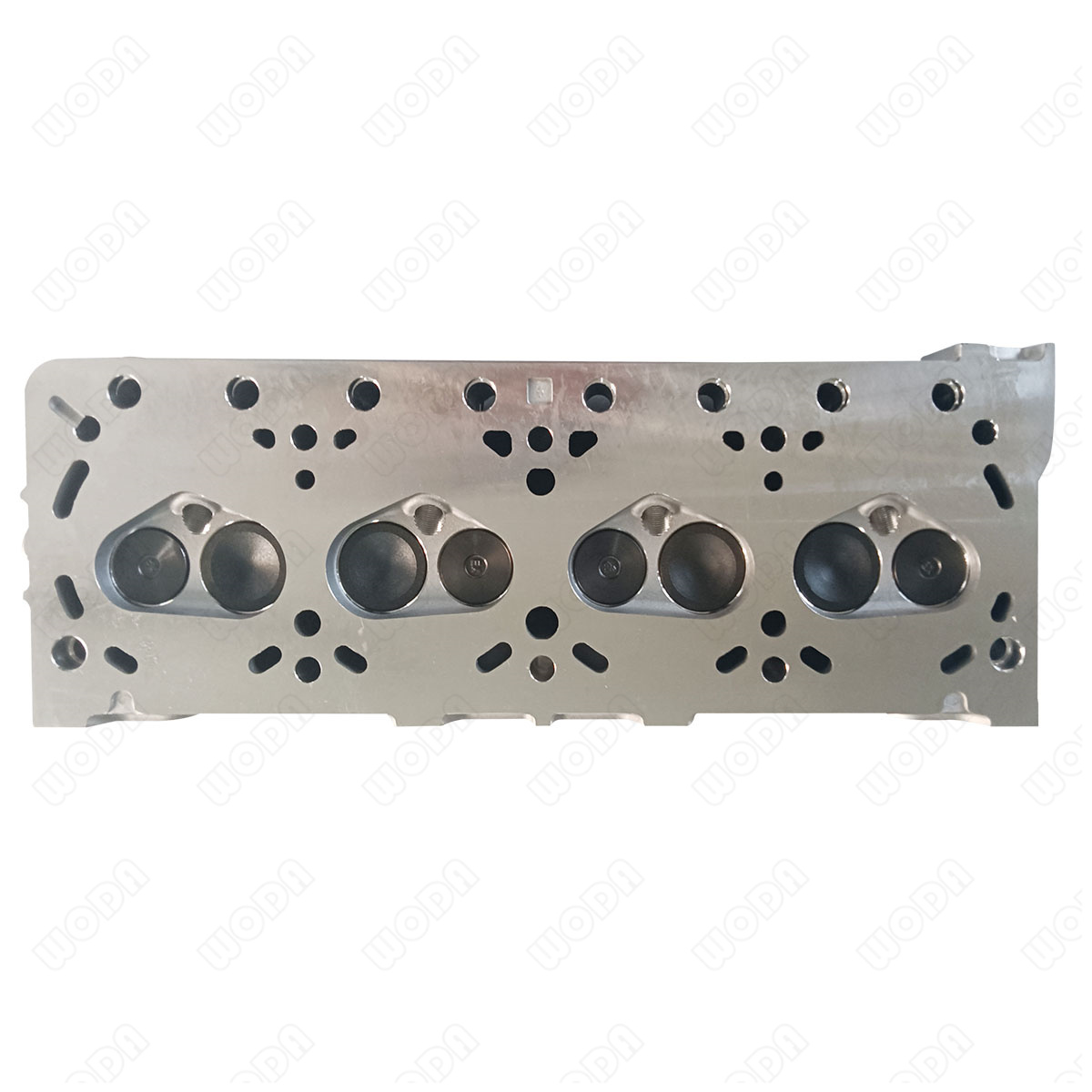 Yepyeni Oto Motor Parçaları K2 - Engine Cylinder Head incelemesi ve fiyatı