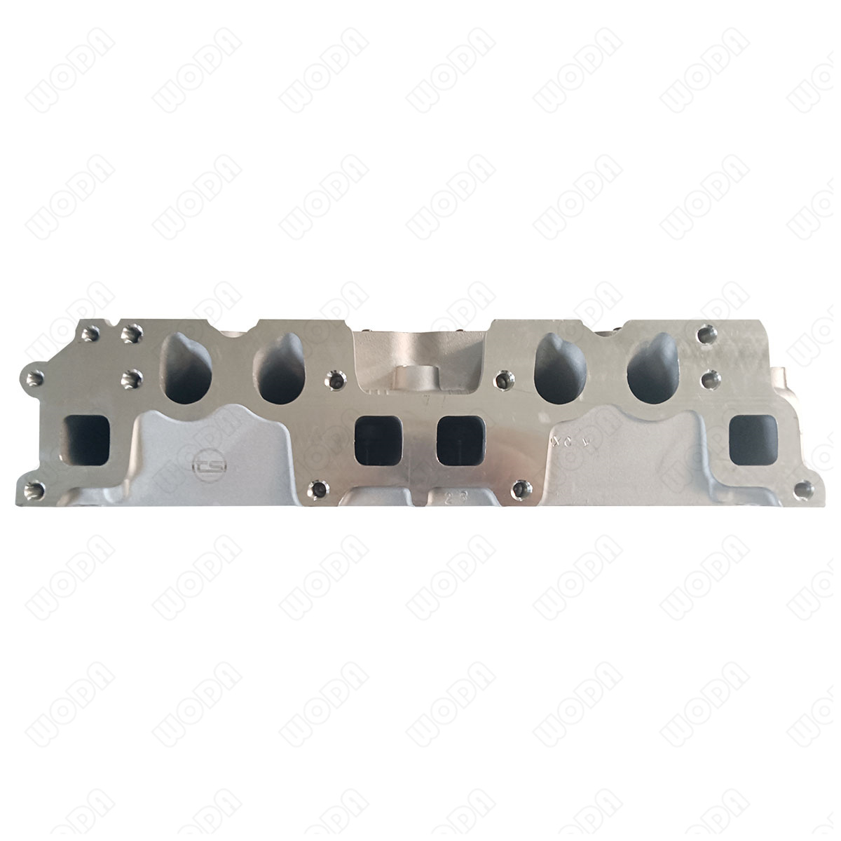 Yepyeni Oto Motor Parçaları K2 - Engine Cylinder Head incelemesi ve fiyatı