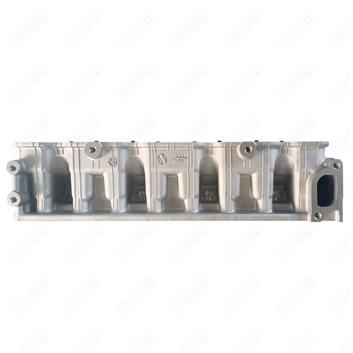 Yepyeni Oto Motor Parçaları K2 - Engine Cylinder Head incelemesi ve fiyatı