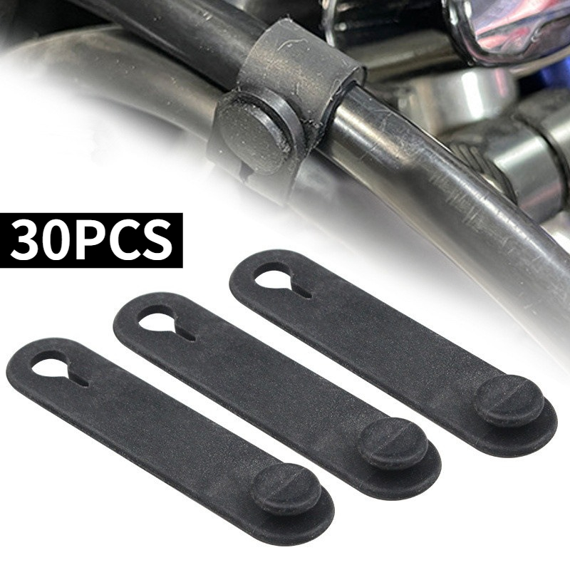 30/60 adetlik motosiklet lasti - Motorcycle Clutch incelemesi ve fiyatı