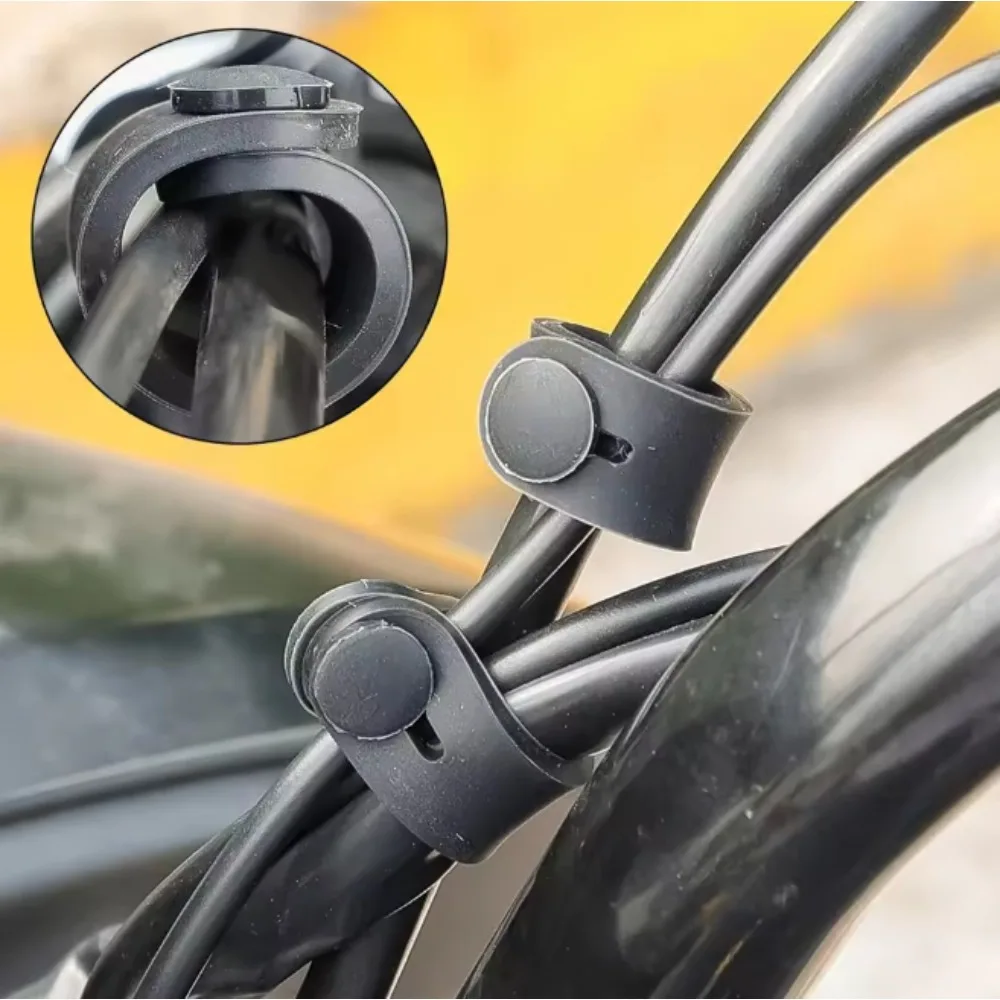 30/60 adetlik motosiklet lasti - Motorcycle Clutch incelemesi ve fiyatı