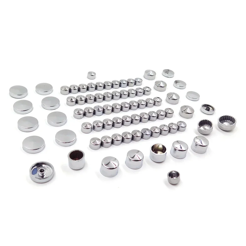 2004-2015 Harley Davidson Spor - Motorcycle Engine Kit incelemesi ve fiyatı