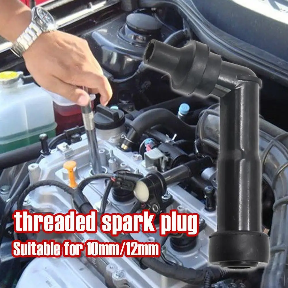 1/2 adet siyah 102 derece moto - Motorcycle Spark Plug incelemesi ve fiyatı