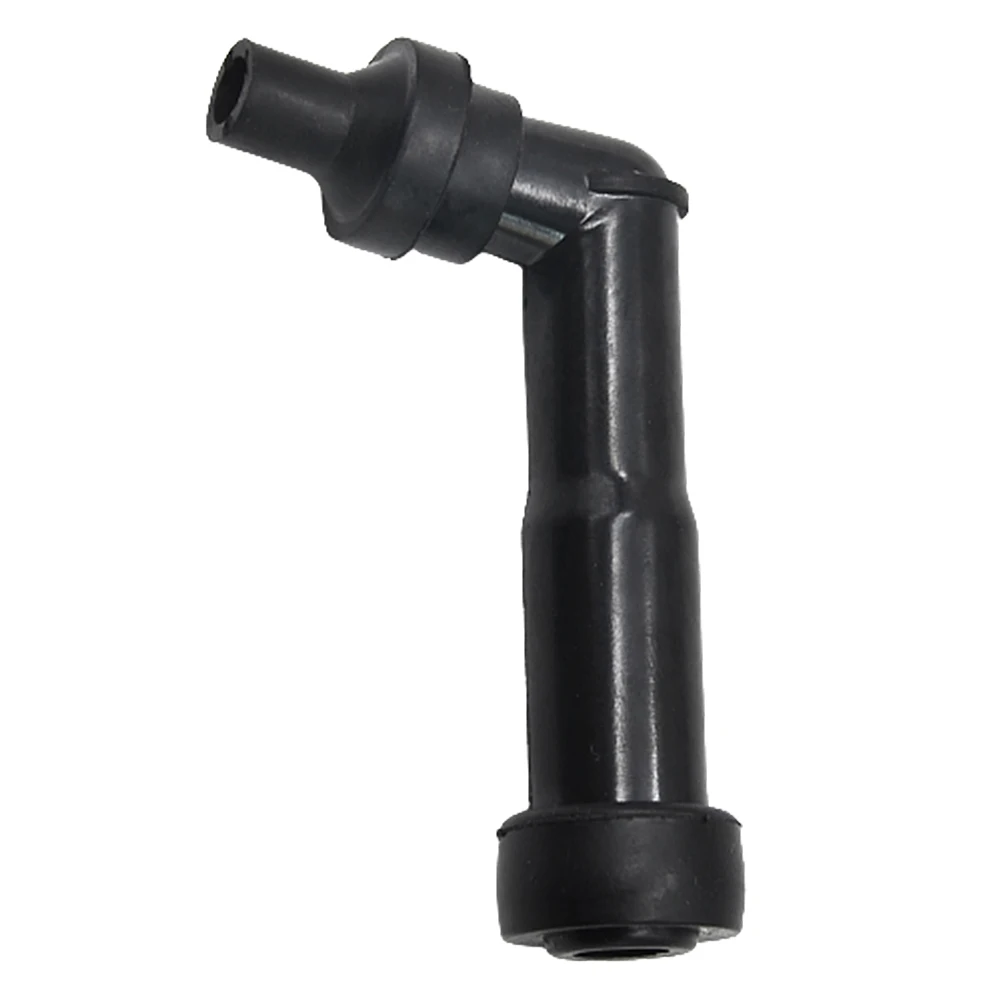 1/2 adet siyah 102 derece moto - Motorcycle Spark Plug incelemesi ve fiyatı