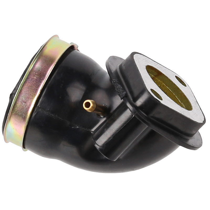 Gy6 230cc motosiklet karbüratö - Motorcycle Carburetor incelemesi ve fiyatı