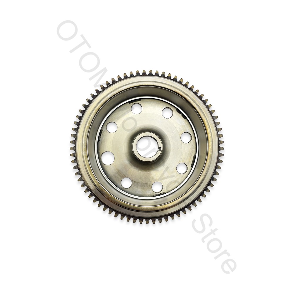 KTM XC XCW EXC HUSQVARNA 250 3 - Motorcycle Stator incelemesi ve fiyatı