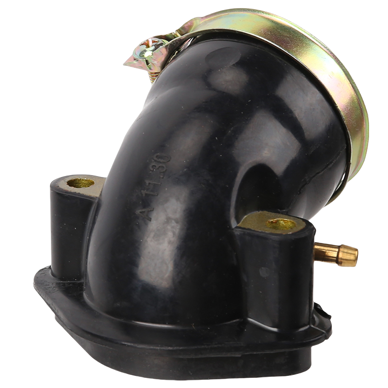 Gy6 230cc motosiklet karbüratö - Motorcycle Carburetor incelemesi ve fiyatı
