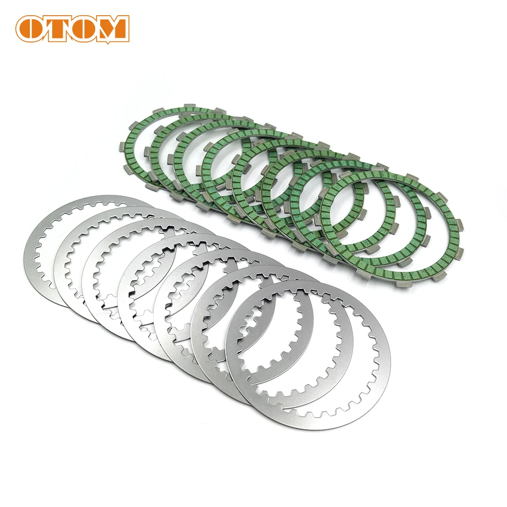 Motosiklet motoru Debriyaj Sür - Motorcycle Engine Kit incelemesi ve fiyatı