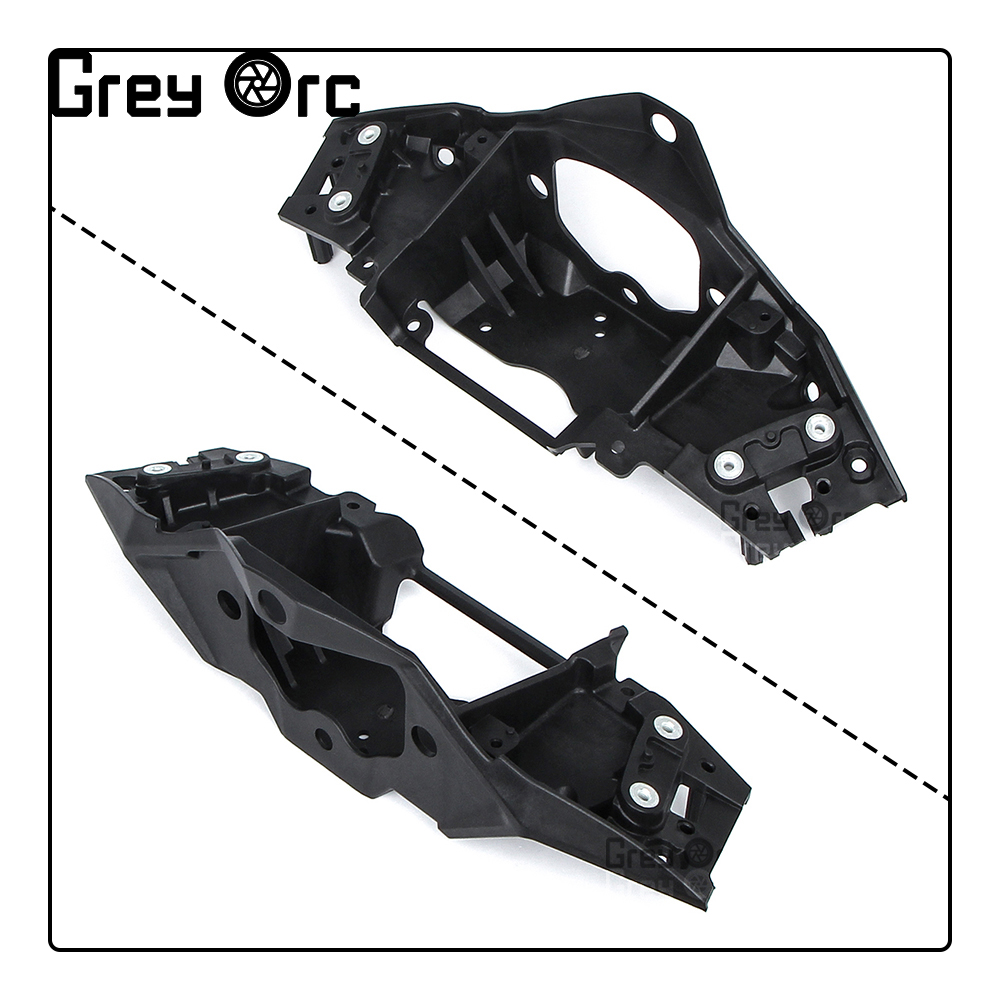 Motosiklet Ram HAVA GİRİŞİ Bor - Motorcycle Gasket incelemesi ve fiyatı