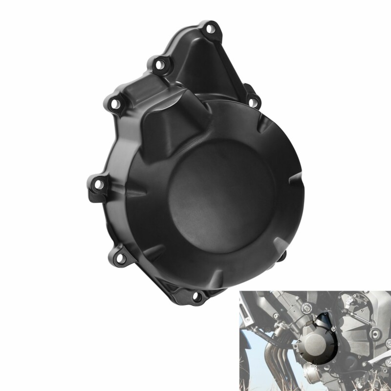 Motosiklet Sol Stator Kapağı K - Motorcycle Stator incelemesi ve fiyatı