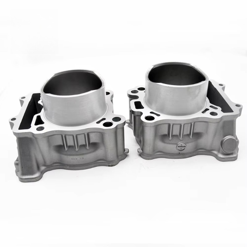 650 DL/SV Krank Mekanizması Si - Motorcycle Cylinder incelemesi ve fiyatı