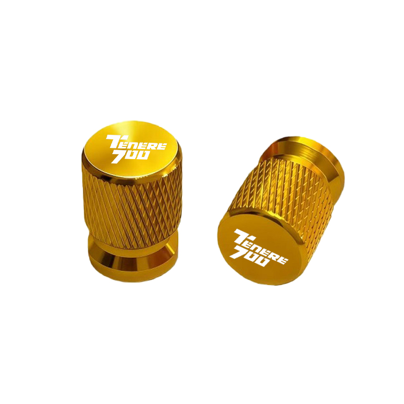 2 adet motosiklet alüminyum YA - Motorcycle Valve Cover incelemesi ve fiyatı