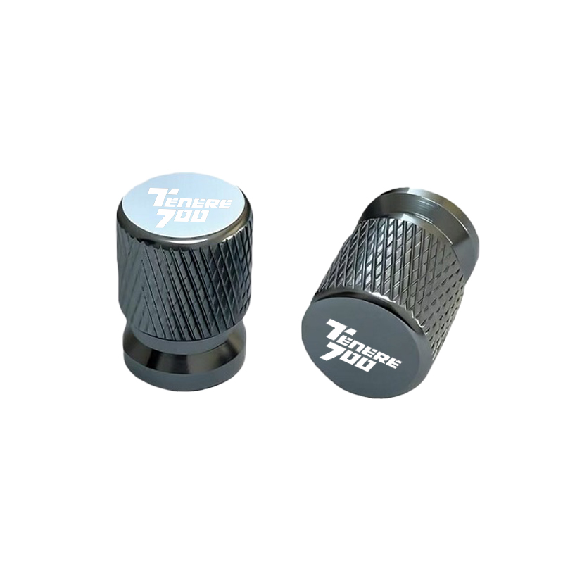 2 adet motosiklet alüminyum YA - Motorcycle Valve Cover incelemesi ve fiyatı