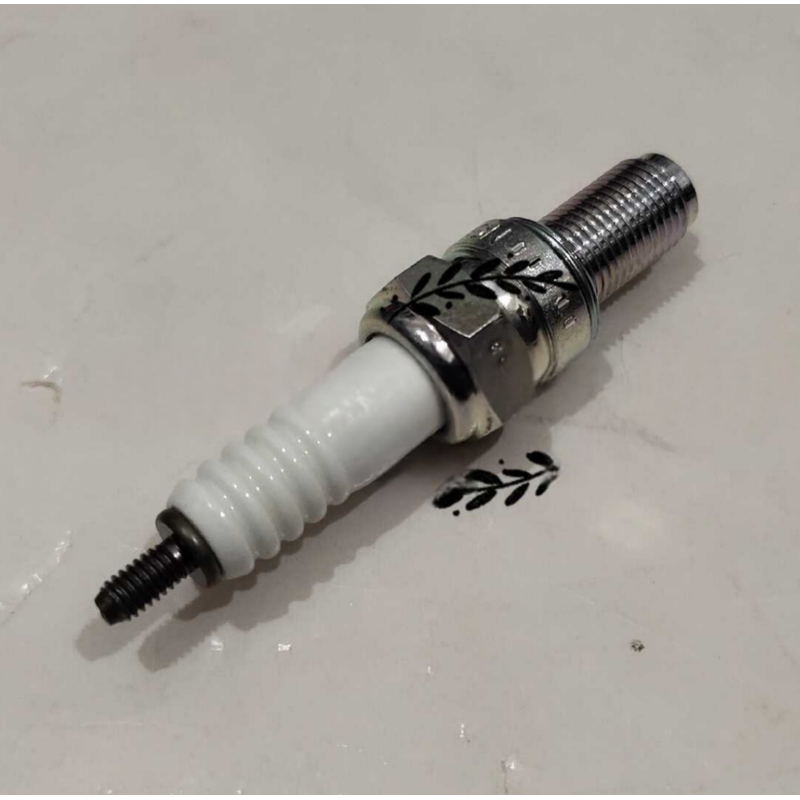 Benelli Leoncino500 BJ500 Moto - Motorcycle Spark Plug incelemesi ve fiyatı