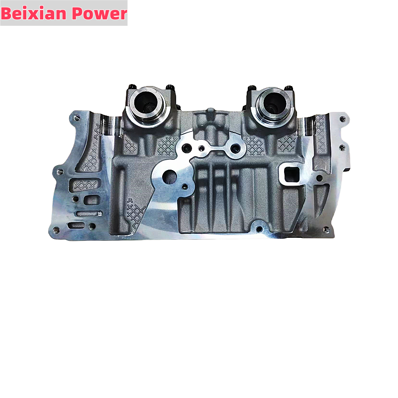 Profesyonel Üretim Otomobil Mo - Engine Cylinder Head incelemesi ve fiyatı