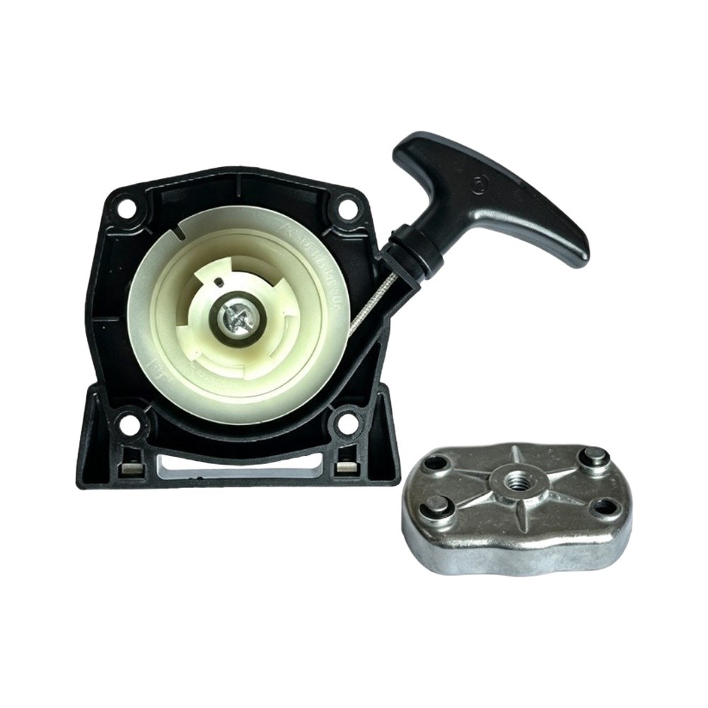 Motosiklet Marş Motoru, Siyah  - Motorcycle Starter Motor incelemesi ve fiyatı