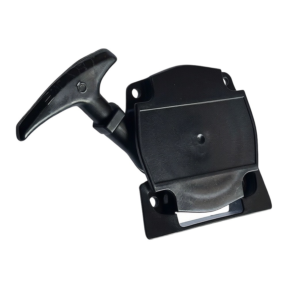 Motosiklet Marş Motoru, Siyah  - Motorcycle Starter Motor incelemesi ve fiyatı