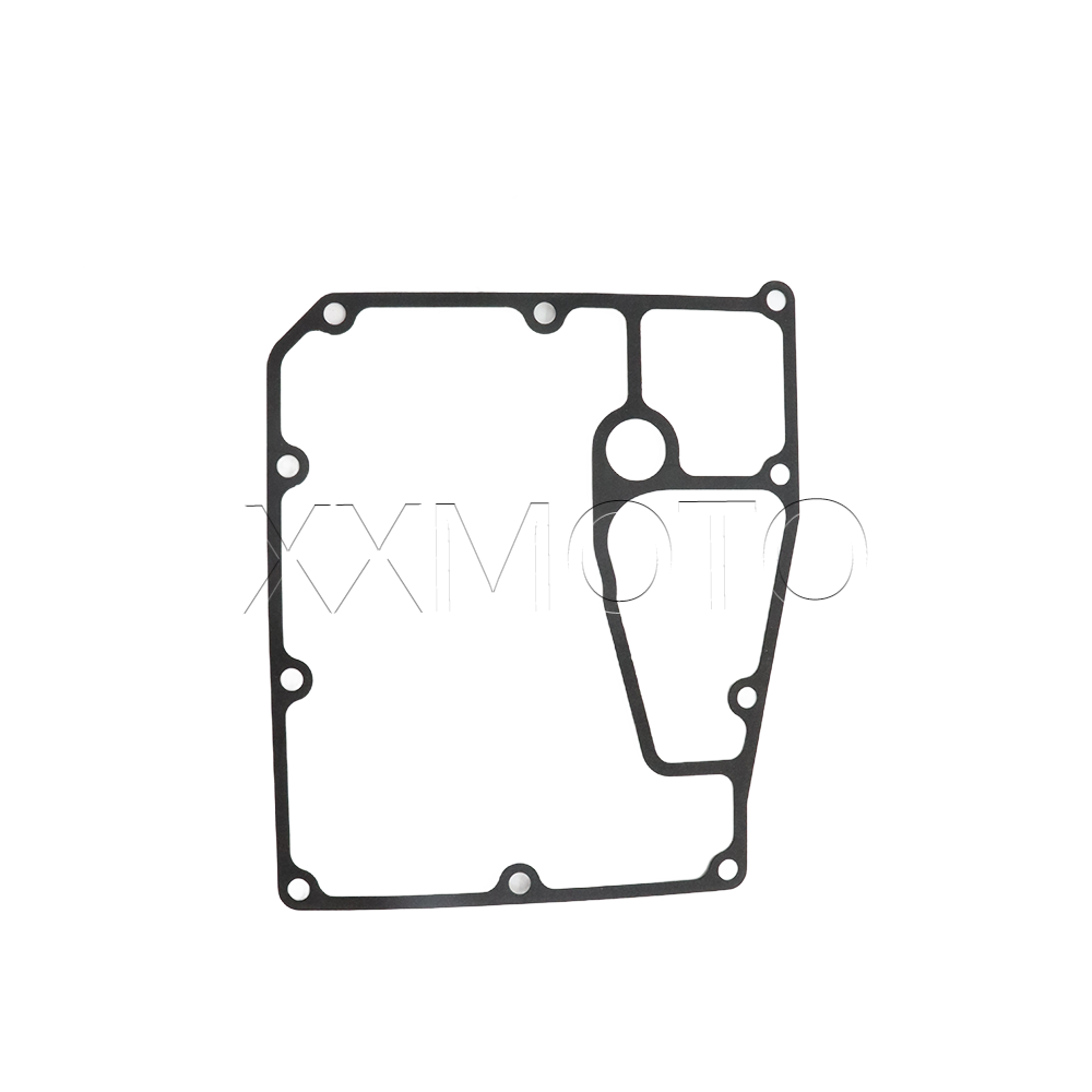 CFMOTO CF650cc 650NK 650MT 650 - Motorcycle Gasket incelemesi ve fiyatı