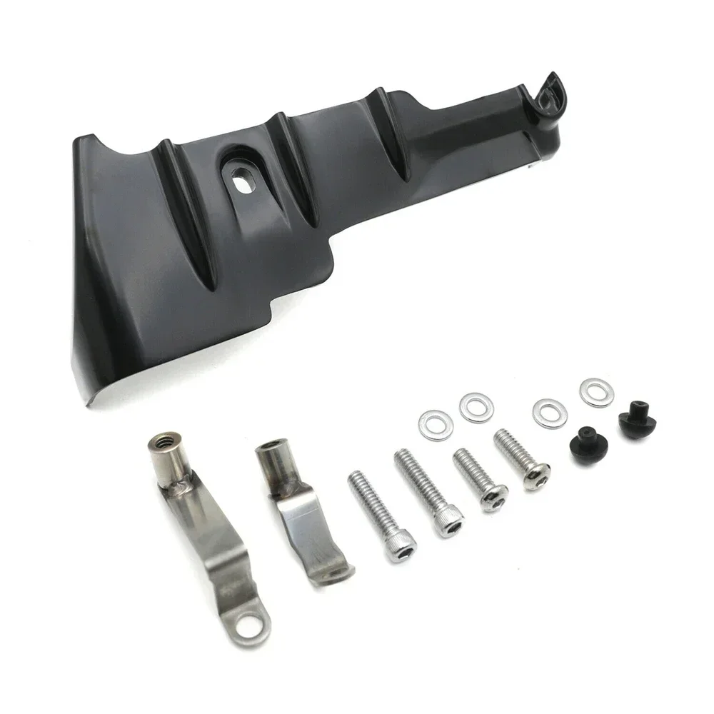 Harley Davidson Touring Modell - Motorcycle Cylinder incelemesi ve fiyatı