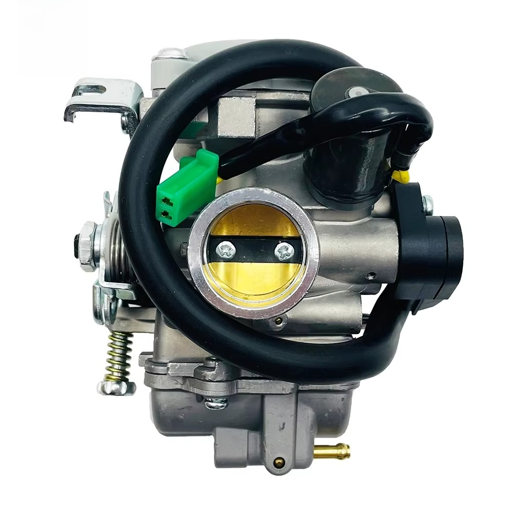 Yüksek Kaliteli Fabrika Tipi B - Motorcycle Carburetor incelemesi ve fiyatı