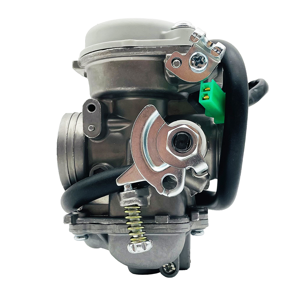 Yüksek Kaliteli Fabrika Tipi B - Motorcycle Carburetor incelemesi ve fiyatı