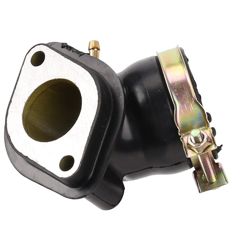 Gy6 230cc motosiklet karbüratö - Motorcycle Carburetor incelemesi ve fiyatı