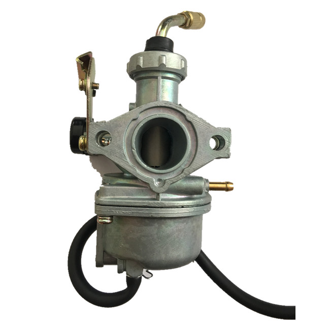 Ucuz Motosiklet Parçaları Baja - Motorcycle Carburetor incelemesi ve fiyatı