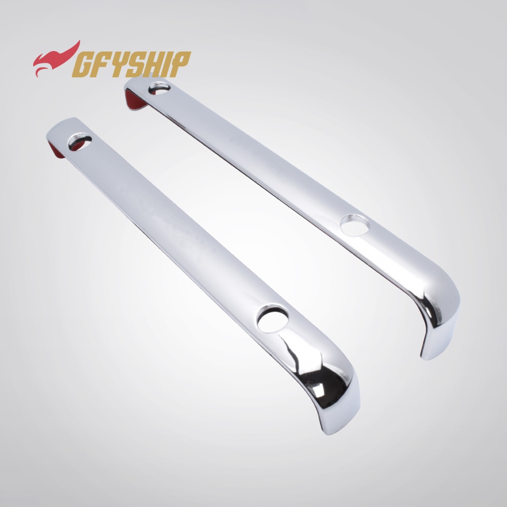 Honda GL1800 Goldwing 2001-201 - Motorcycle Cylinder incelemesi ve fiyatı