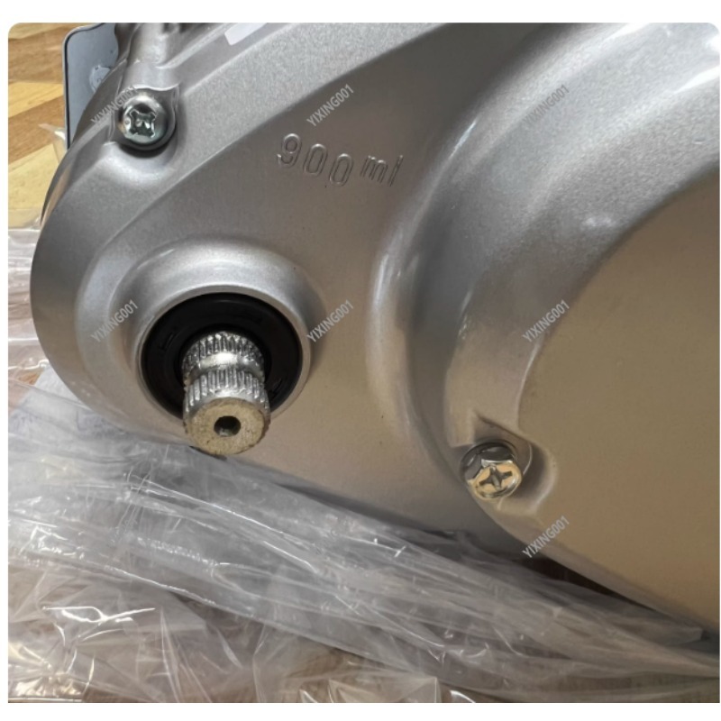 AX100 100cc 2 Zamanlı Komple M - Engine Parts Motorcycle incelemesi ve fiyatı