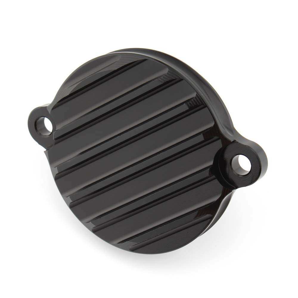 Honda GB350 GB350S CB350 CB350 - Motorcycle Clutch incelemesi ve fiyatı