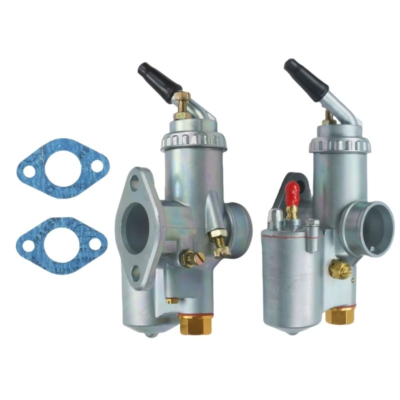 PZ28 CJ-K750 motosiklet için ç - Motorcycle Cylinder incelemesi ve fiyatı