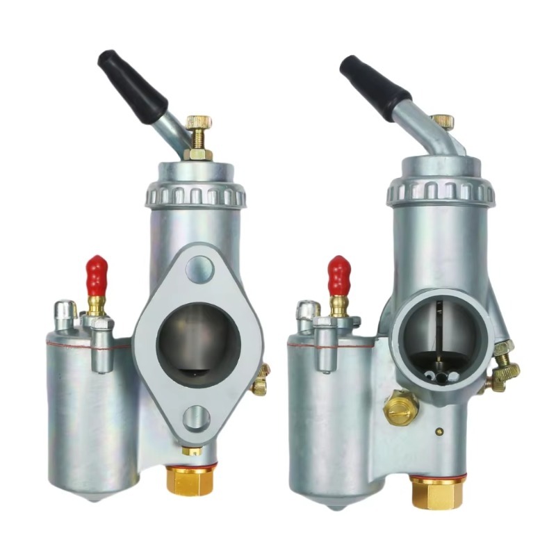PZ28 CJ-K750 motosiklet için ç - Motorcycle Cylinder incelemesi ve fiyatı