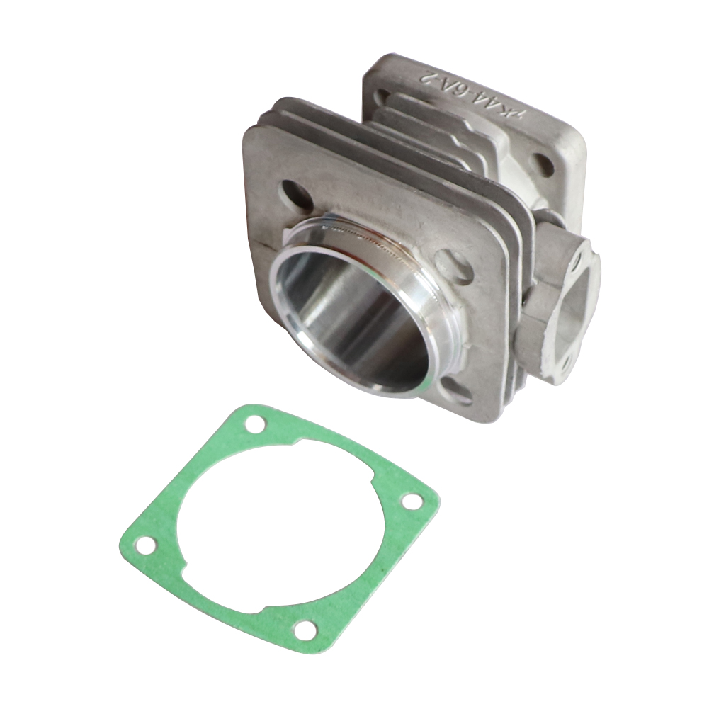44-6 Motor Silindir Kafası, 44 - Motorcycle Piston incelemesi ve fiyatı